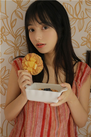 汤姆影视