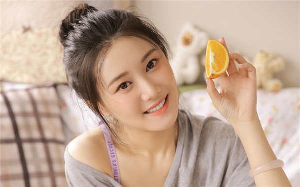 稀饭影视