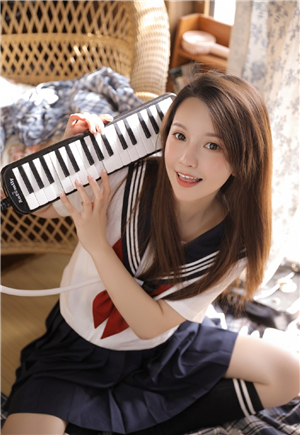 808影视免费观看版