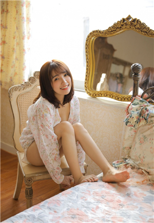 茄子视频免费观看视频版