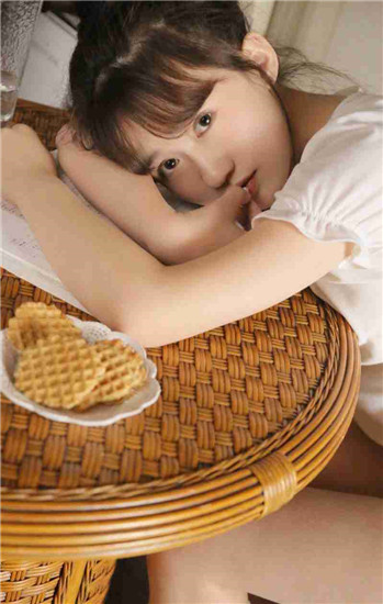 星空影视免费观看电视剧版
