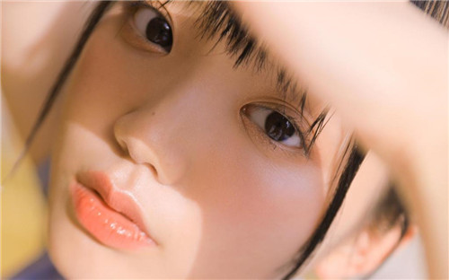小苹果影视