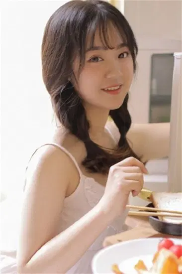 媚娘直播免费在线观看版