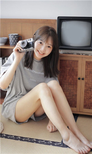抖阴破解版