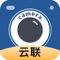 云联相机APP