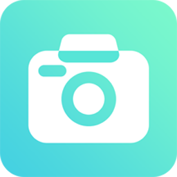 构图相机app
