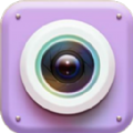 颜相机app