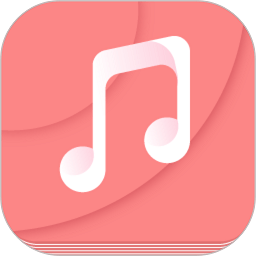 音乐相册管家app