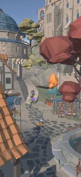 闲置巫师帝国大亨2021版