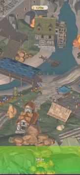 闲置巫师帝国大亨2021版