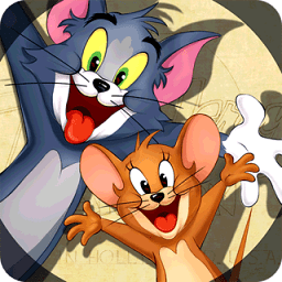猫和老鼠安卓最新版