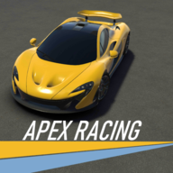 Apex竞速金币版