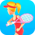 网球小女王安卓版
