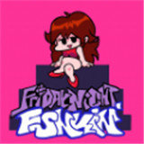 fnf周五夜放克安卓版