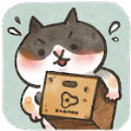 猫箱物语安卓版