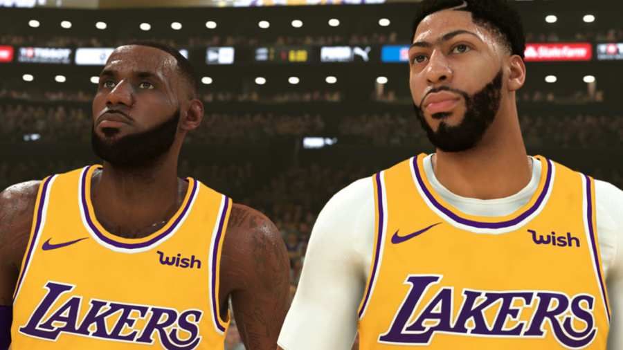 nba2k21