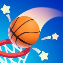 篮球小将iOS版