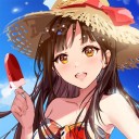  夏日偶像苹果版 V2.5