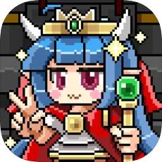 恶魔守护者2ios版