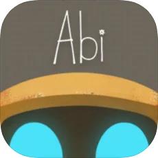 艾彼(Abi)ios版