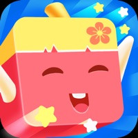 疯狂打砖块ios