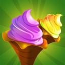 香甜冰淇淋iOS版