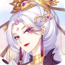 绝世女皇ios