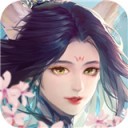 妖狐灭世录iOS版