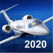 中国飞机模拟器2020ios版