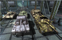 3D坦克争霸2怎么判断乘员是否值得培养？乘员培养攻略