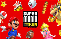 超级马里奥run4-1黑金币怎么吃?4-1用什么人物好?