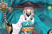 阴阳师青坊主技能怎么样?阴阳师青坊主技能详解