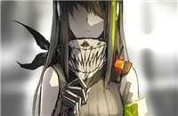 少女前线战术少女改造是什么?少女前线战术少女改造内容分析
