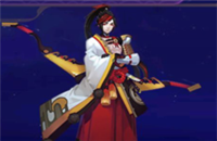 阴阳师新区预约奖励怎么领取?阴阳师新区预约礼包领取攻略