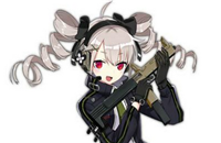 少女前线无限模式是什么?少女前线防御演习作战介绍