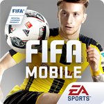 FIFA mobile