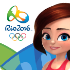 2016里约奥运会手游