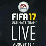 fifa17