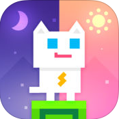 超级幻影猫1.60iPhone/iPad/iMessage免费下载