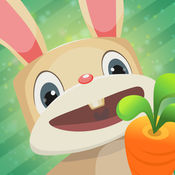 Patchmania KIDS版本