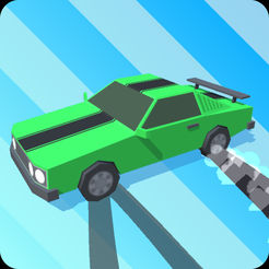 Handbrake Valet苹果版
