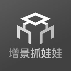 增景抓娃娃app下载