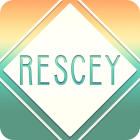 rescey苹果版下载