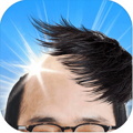 goodia接头发ios版