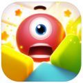 JumpBall.io游戏ios下载