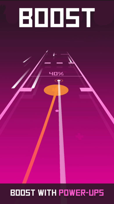 Fast Track游戏下载
