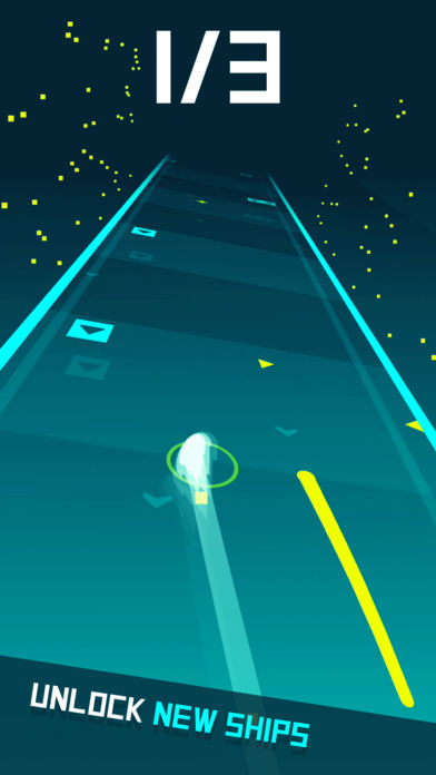 Fast Track游戏下载