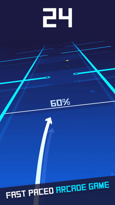 Fast Track游戏下载