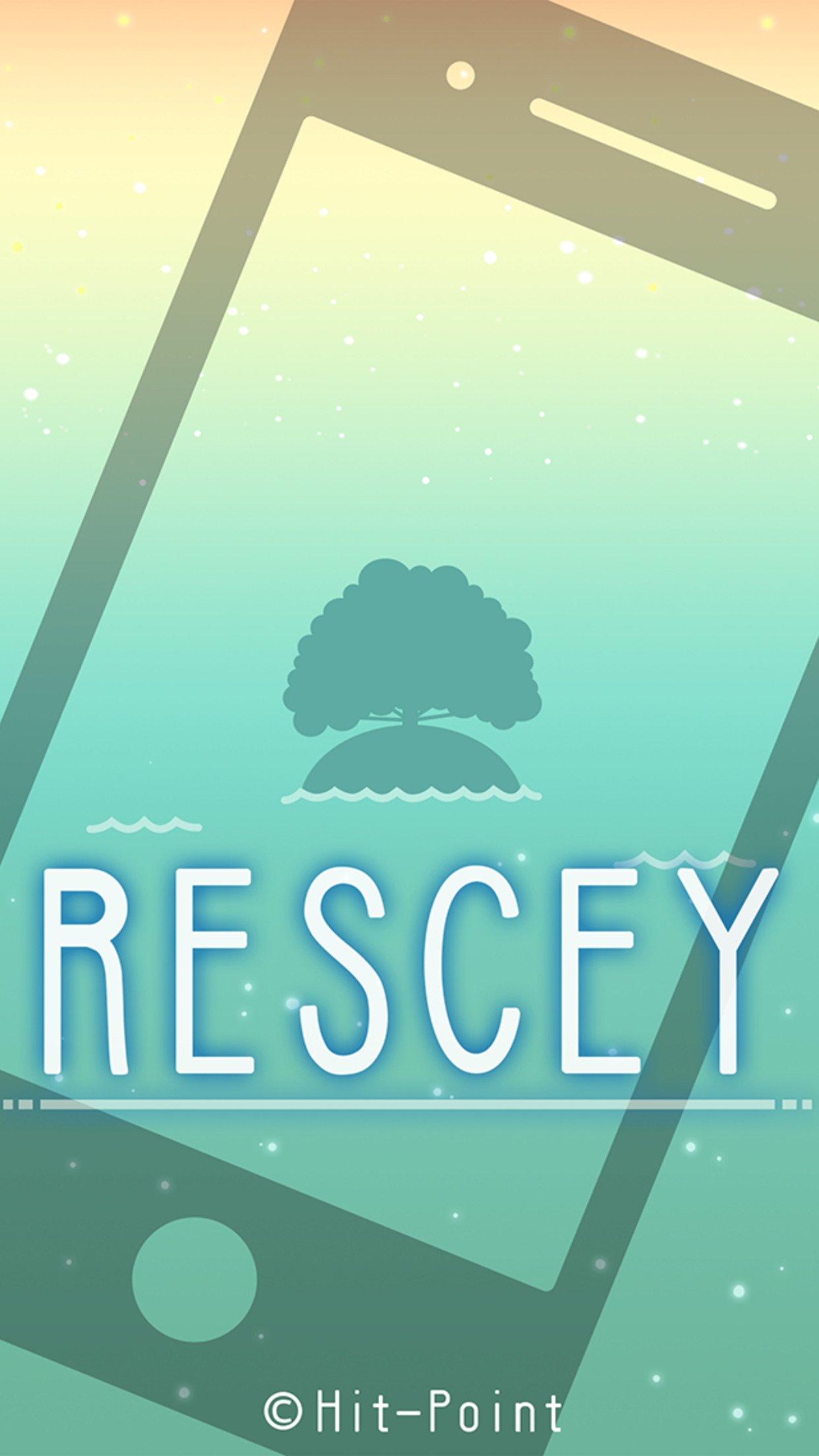 rescey苹果版下载