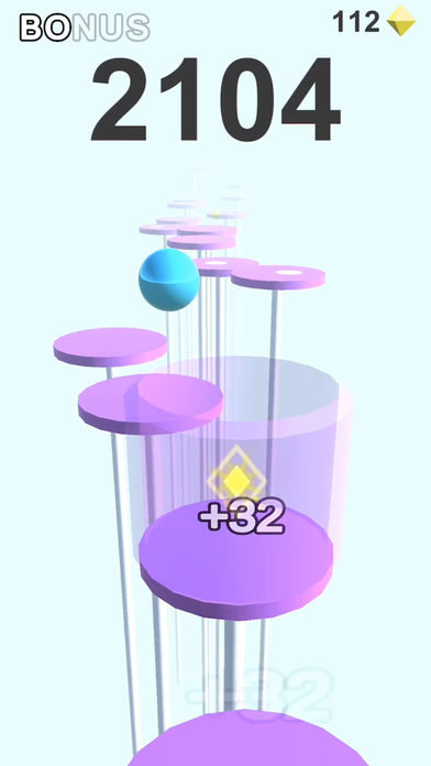 booooing苹果版